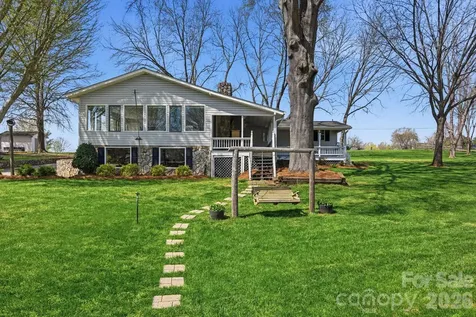 3832 Swanson Road Sherrills Ford NC 28673
