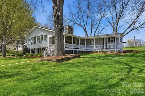 3832 Swanson Road Sherrills Ford NC 28673