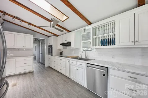3832 Swanson Road Sherrills Ford NC 28673