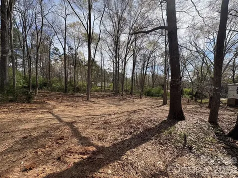 2137 Plumcrest Lane Clover SC 29710