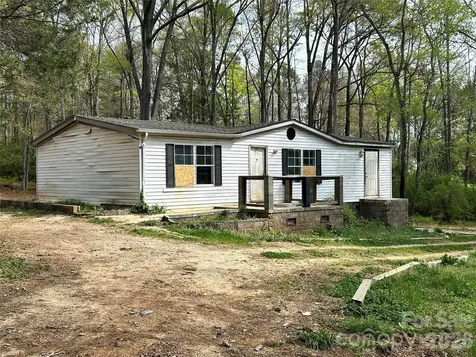 2137 Plumcrest Lane Clover SC 29710