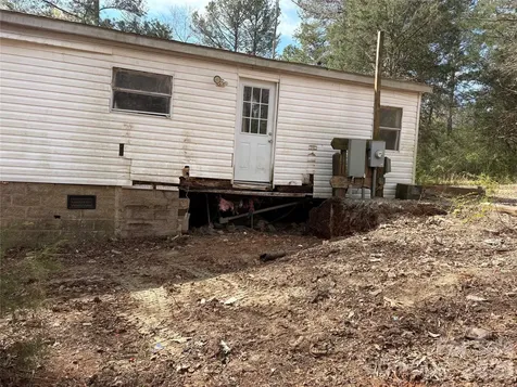 2137 Plumcrest Lane Clover SC 29710