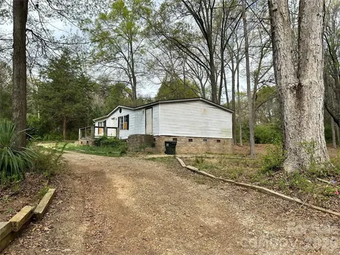 2137 Plumcrest Lane Clover SC 29710