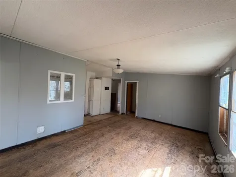 2137 Plumcrest Lane Clover SC 29710
