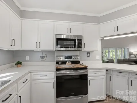 4447 Winrock Lane Rock Hill SC 29732