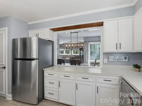 4447 Winrock Lane Rock Hill SC 29732