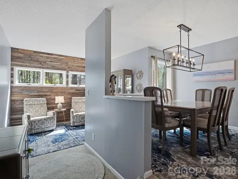 4447 Winrock Lane Rock Hill SC 29732