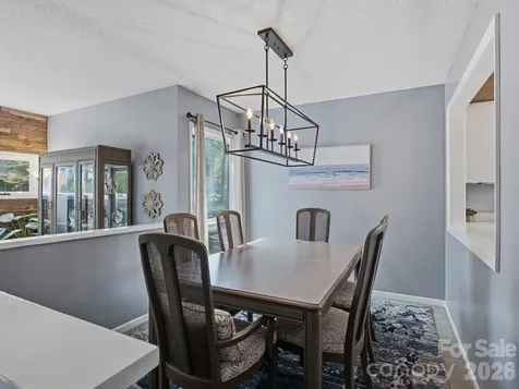 4447 Winrock Lane Rock Hill SC 29732