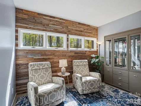 4447 Winrock Lane Rock Hill SC 29732