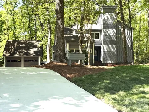 4447 Winrock Lane Rock Hill SC 29732