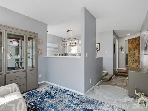 4447 Winrock Lane Rock Hill SC 29732