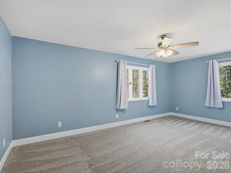 4447 Winrock Lane Rock Hill SC 29732