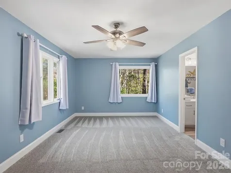 4447 Winrock Lane Rock Hill SC 29732