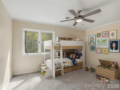 4447 Winrock Lane Rock Hill SC 29732