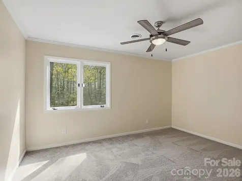 4447 Winrock Lane Rock Hill SC 29732