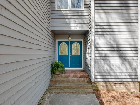 4447 Winrock Lane Rock Hill SC 29732
