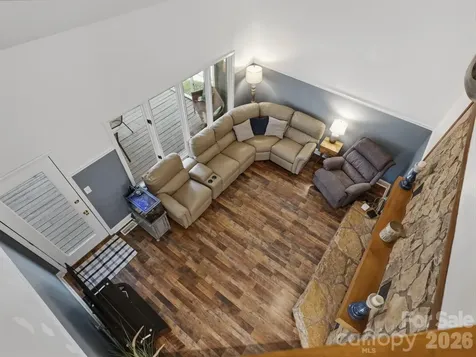 4447 Winrock Lane Rock Hill SC 29732