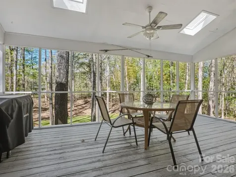 4447 Winrock Lane Rock Hill SC 29732