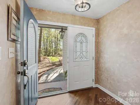 4447 Winrock Lane Rock Hill SC 29732
