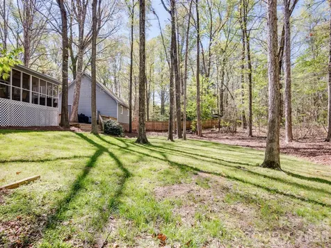 4447 Winrock Lane Rock Hill SC 29732
