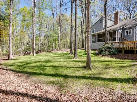 4447 Winrock Lane Rock Hill SC 29732
