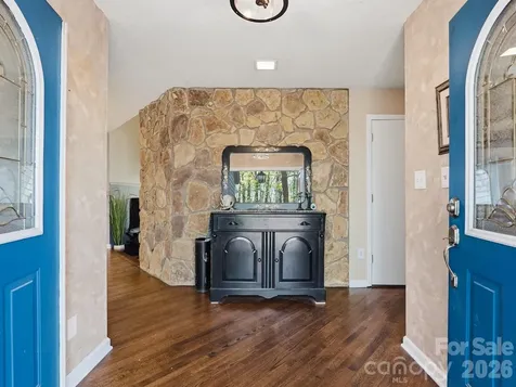4447 Winrock Lane Rock Hill SC 29732