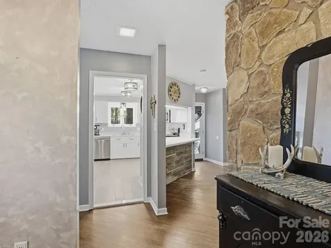 4447 Winrock Lane Rock Hill SC 29732