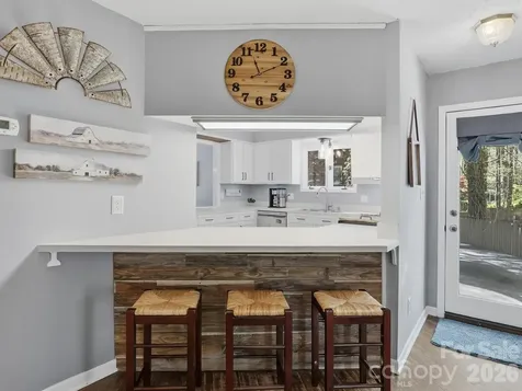 4447 Winrock Lane Rock Hill SC 29732