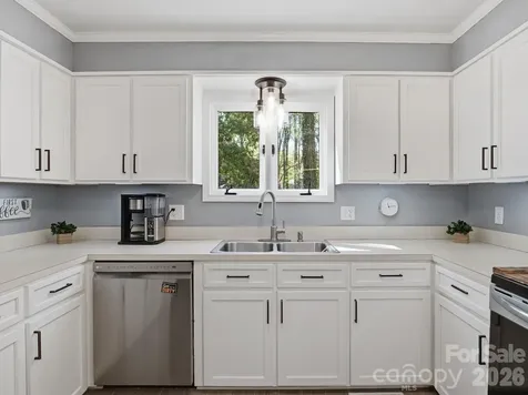 4447 Winrock Lane Rock Hill SC 29732