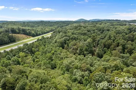 0 10th Avenue Drive SW Hickory NC 28602