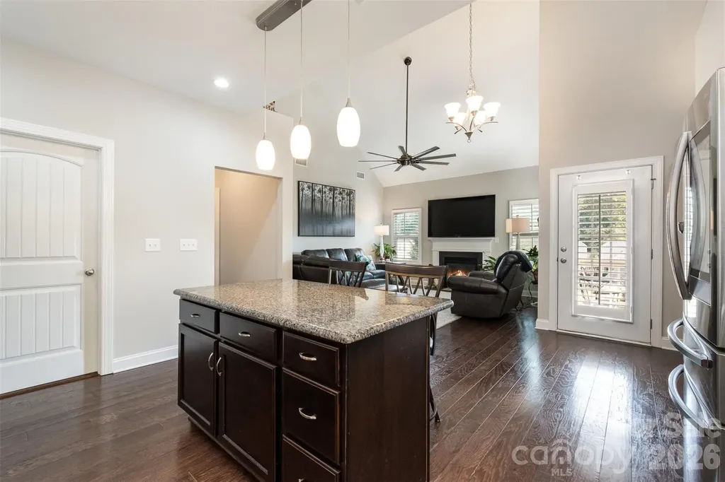 131 Aztec Circle Mooresville NC 28117