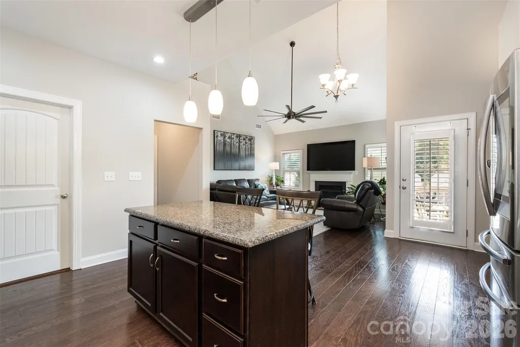 131 Aztec Circle Mooresville NC 28117