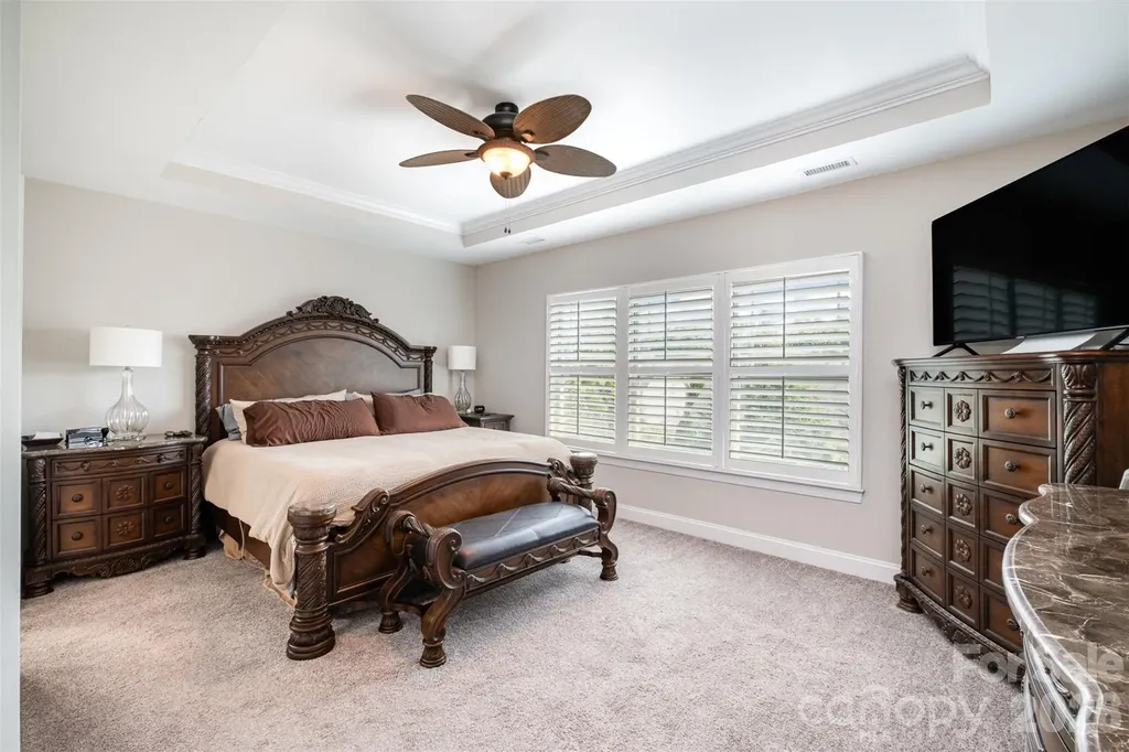 131 Aztec Circle Mooresville NC 28117