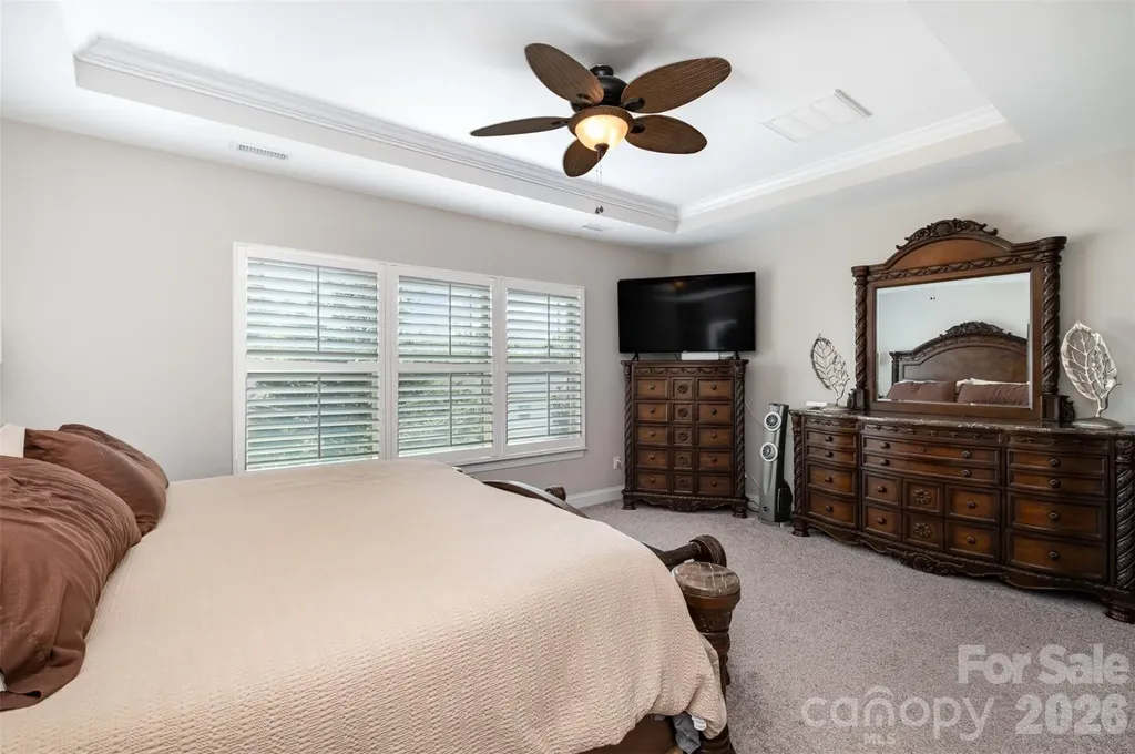 131 Aztec Circle Mooresville NC 28117