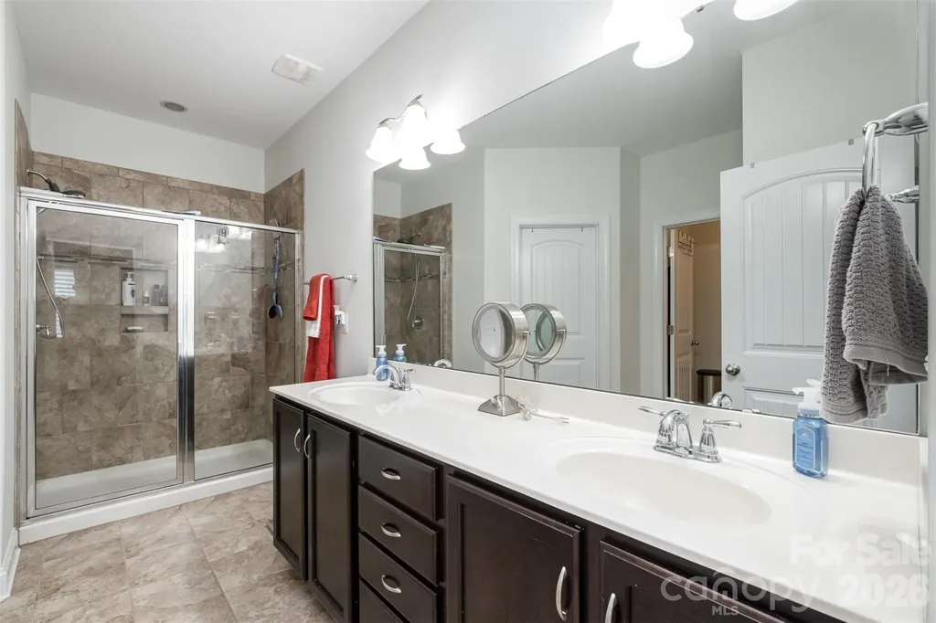 131 Aztec Circle Mooresville NC 28117