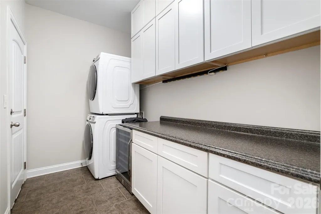 131 Aztec Circle Mooresville NC 28117