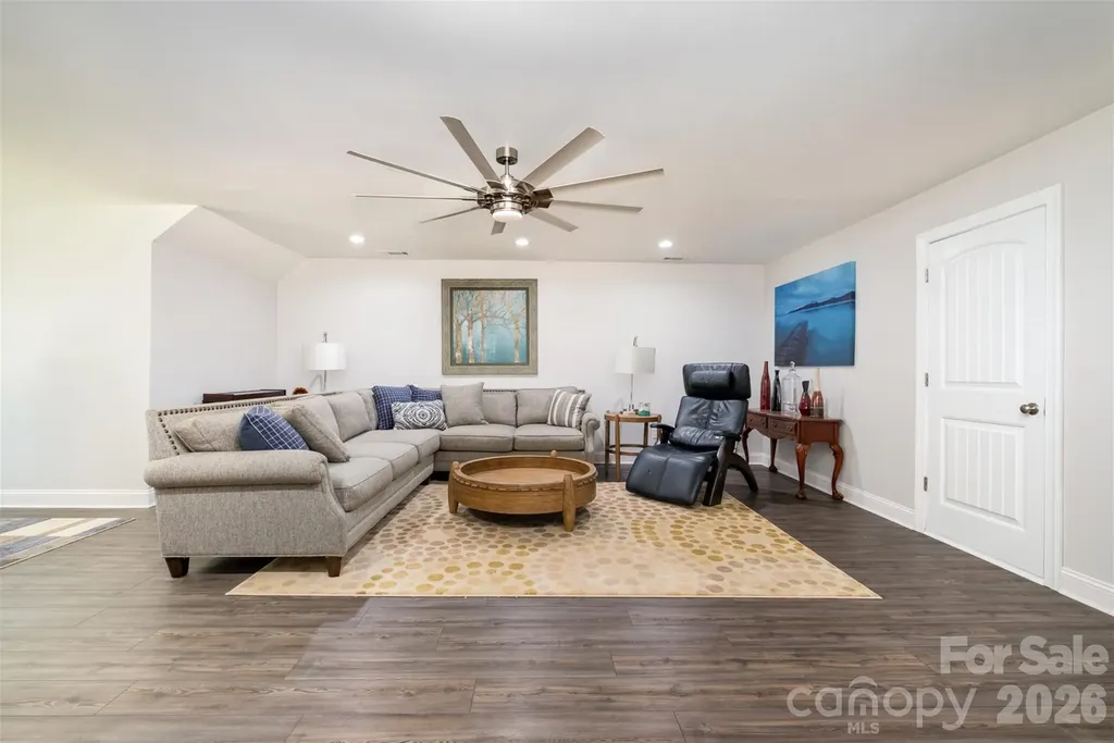131 Aztec Circle Mooresville NC 28117