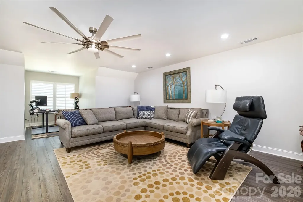131 Aztec Circle Mooresville NC 28117