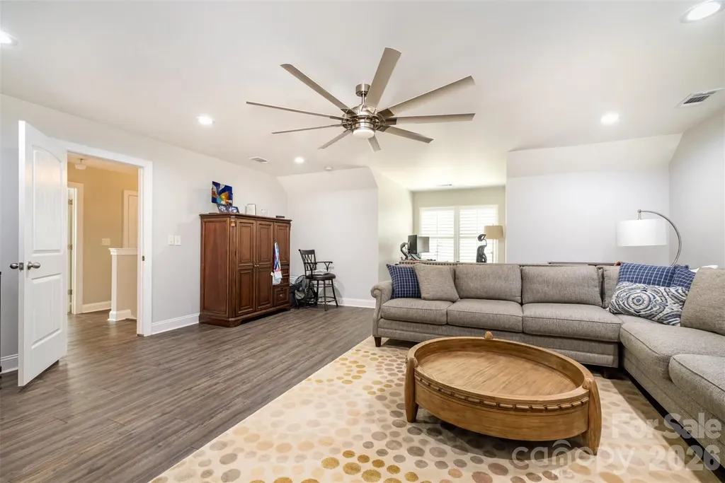 131 Aztec Circle Mooresville NC 28117