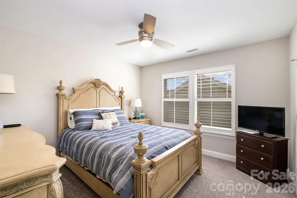 131 Aztec Circle Mooresville NC 28117