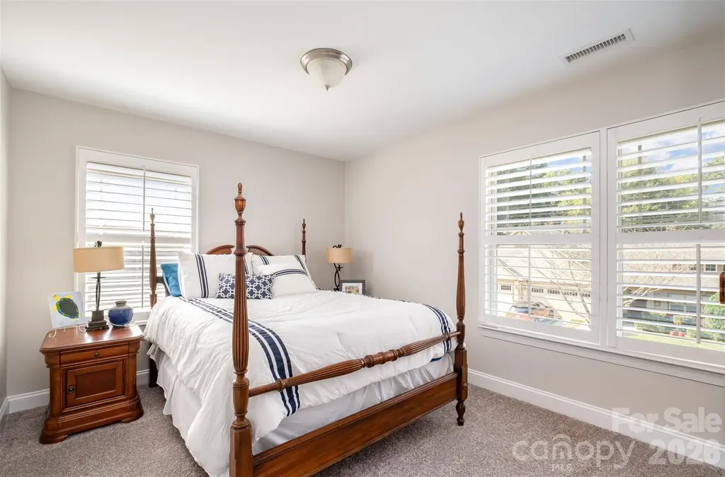 131 Aztec Circle Mooresville NC 28117