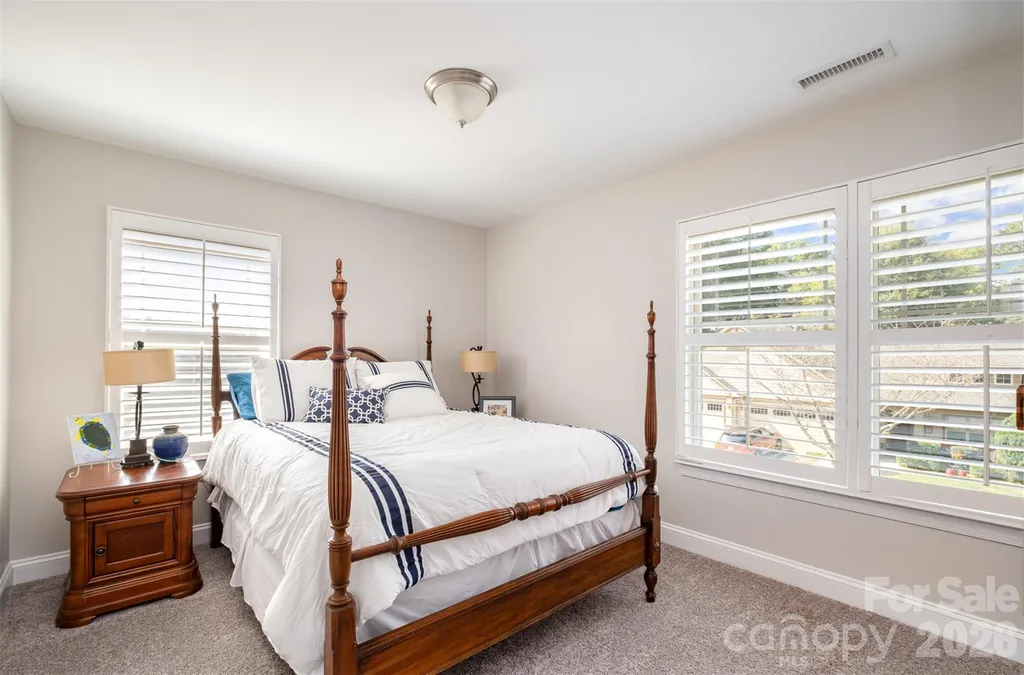131 Aztec Circle Mooresville NC 28117