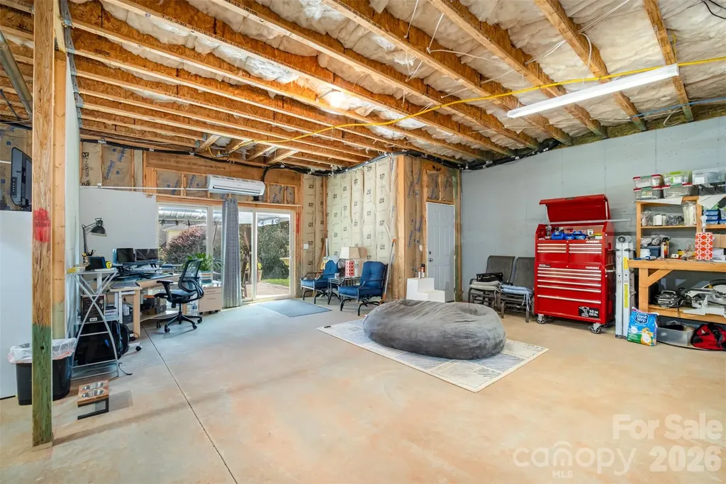 131 Aztec Circle Mooresville NC 28117