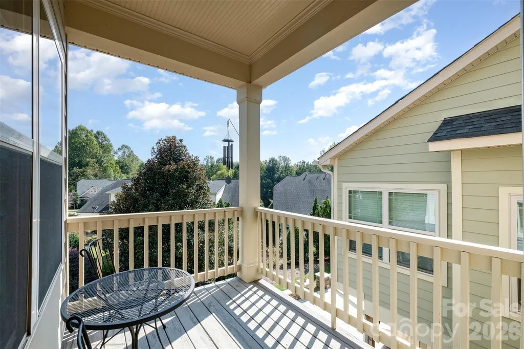 131 Aztec Circle Mooresville NC 28117
