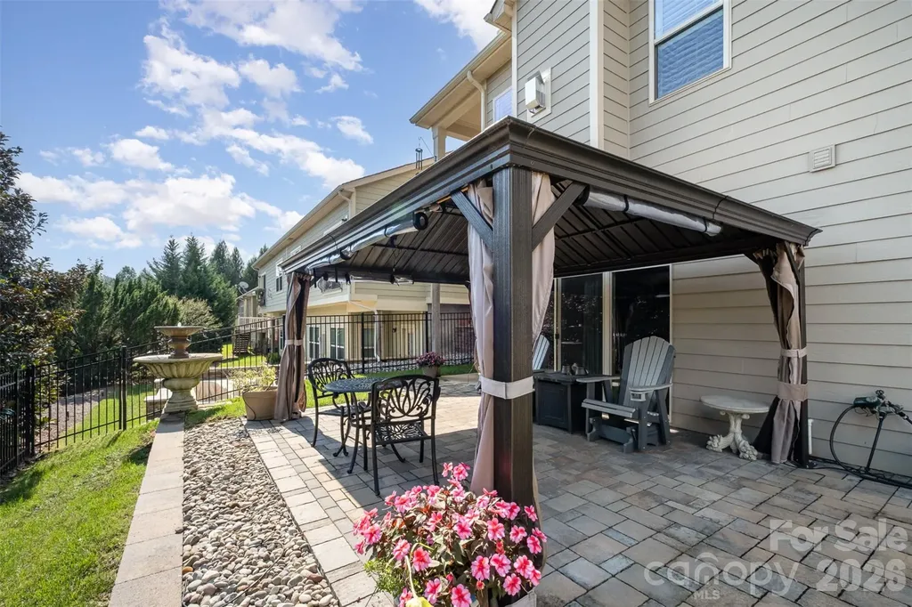 131 Aztec Circle Mooresville NC 28117
