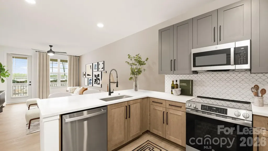 10500 Midway Park Drive Charlotte NC 28277