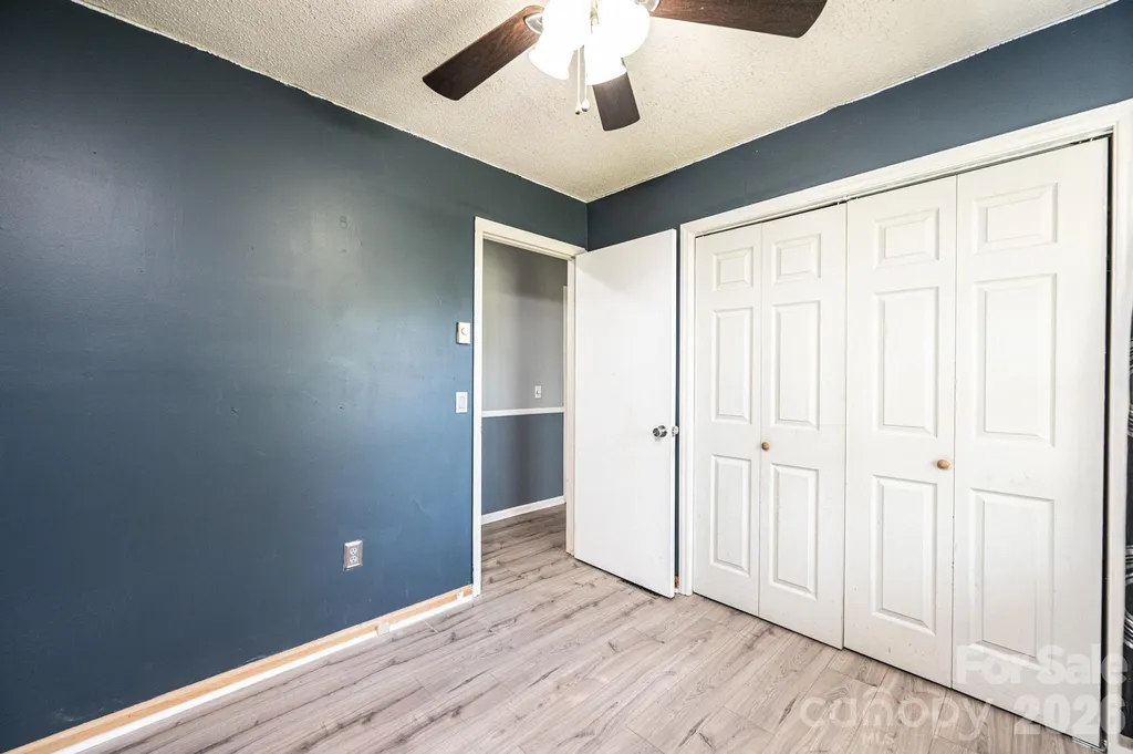 2681 Tumbleweed Drive Lenoir NC 28645