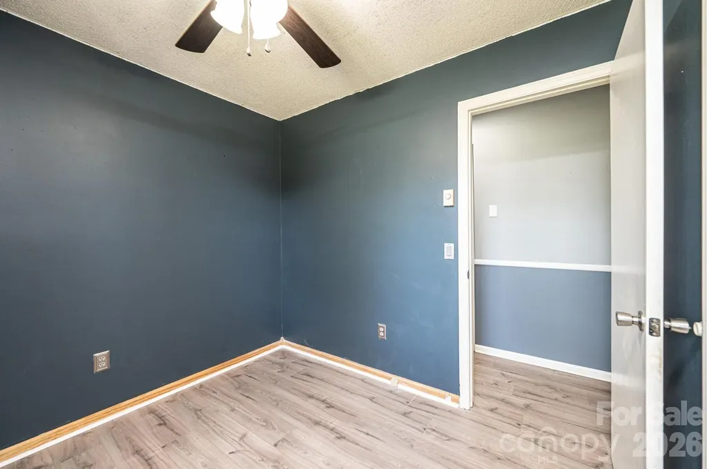 2681 Tumbleweed Drive Lenoir NC 28645