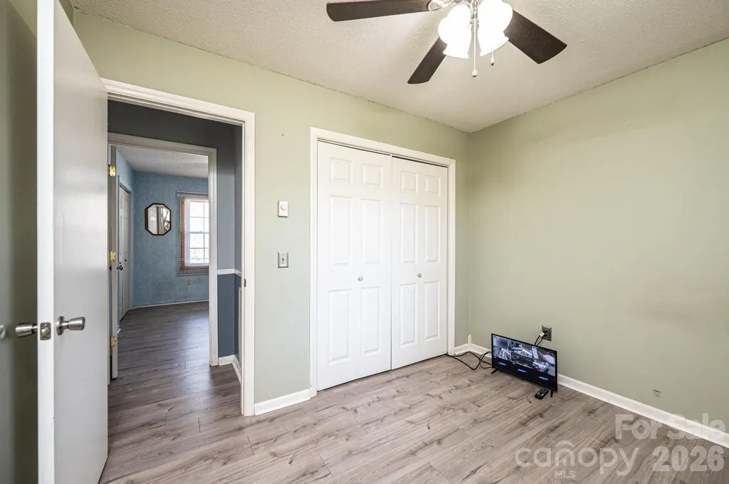 2681 Tumbleweed Drive Lenoir NC 28645