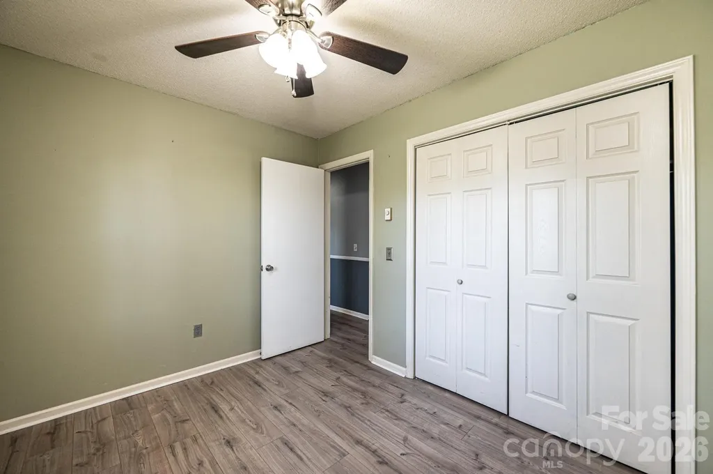 2681 Tumbleweed Drive Lenoir NC 28645